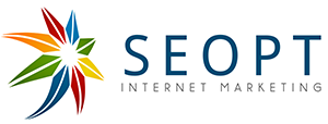 SeOpt Internet Marketing