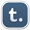 Tumblr